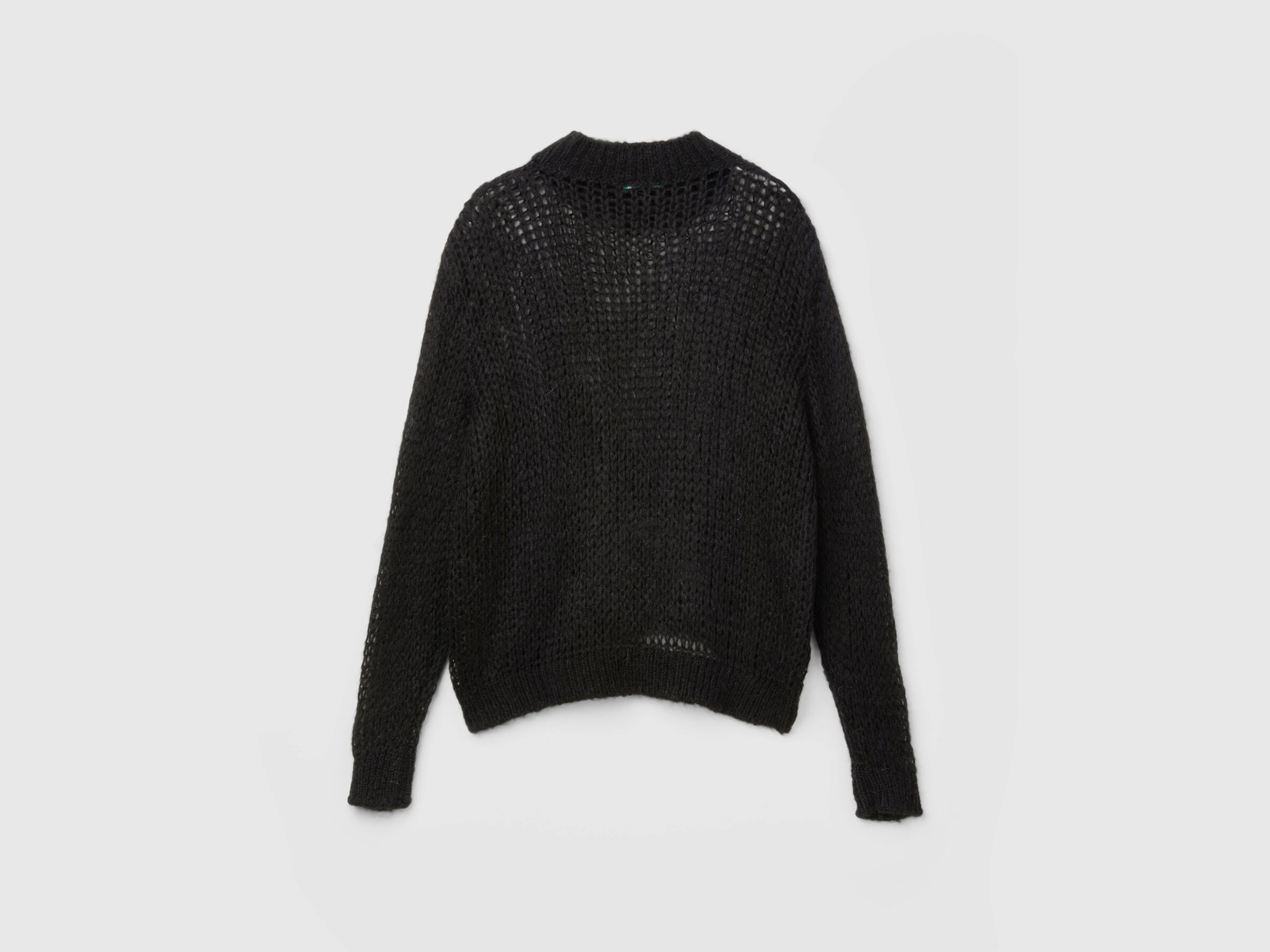 SWEATER L/S Women image number 5